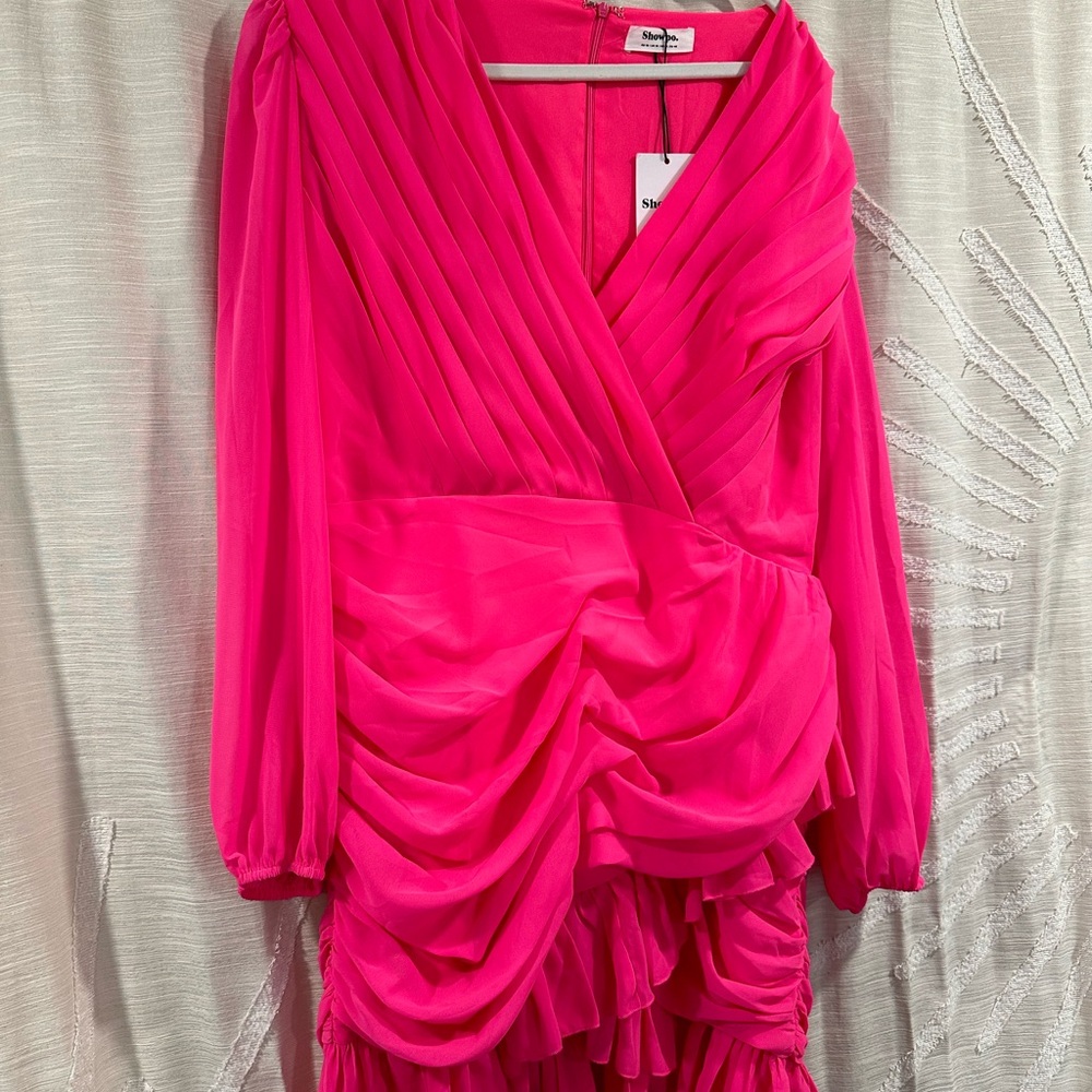 Barbie Dress !!!